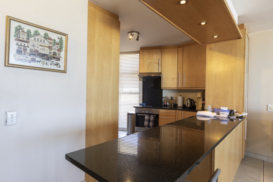 3 Bedroom Property for Sale in Strand North Western Cape